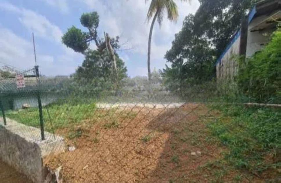 Kottawa Near Highway Entrance Land For Sale
