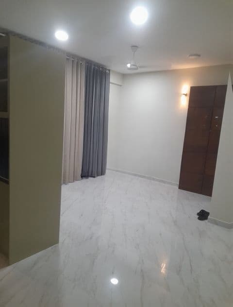 Brand New Apartment for Rent in Kaudana
