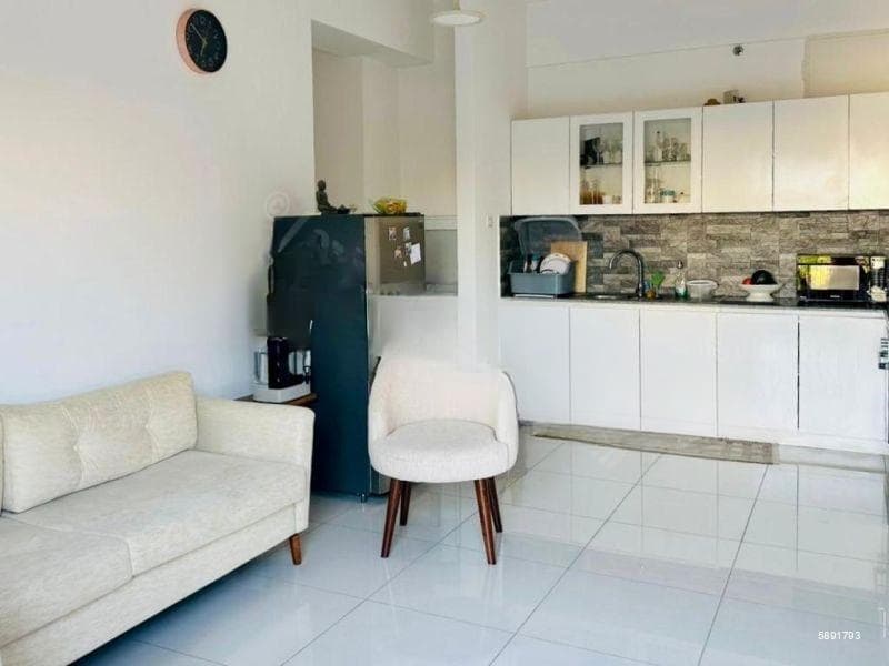 3 Bedroom Apartment for Sale in Nawala | LKR 63.5 Million | (EM129JS)