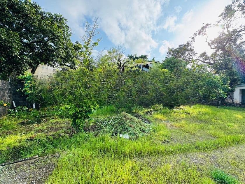 Land for Sale in Kelaniya