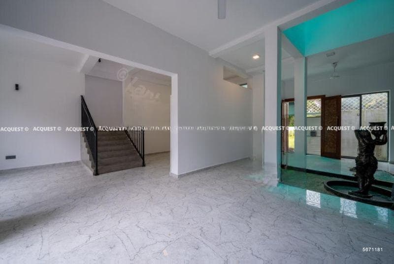 House for Sale - Pelawatte | LKR 59,000,000
