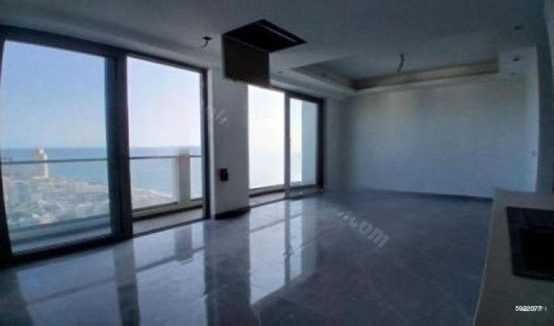 Luxury 1BD Apartment for Sale - 606 The Address (Higher Floor)