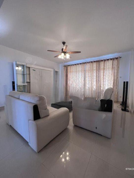■ Havelock City ■ 04 Bedrooms ■ Apartment For Sale ■ (NK638)