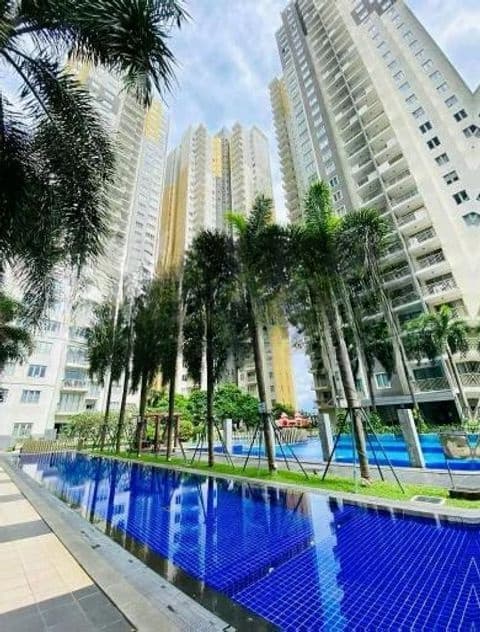 On320 Apartment for Rent in Colombo 2