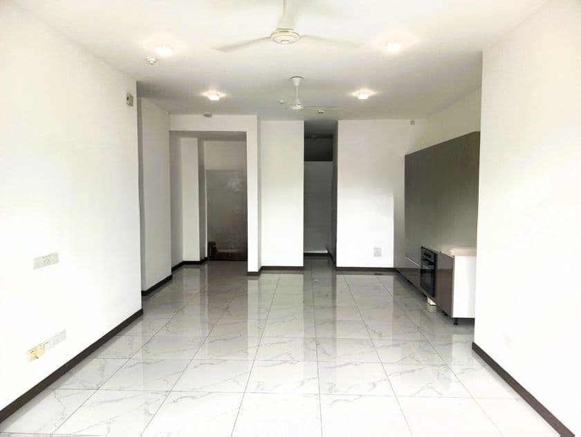 Two-Bed Brand New Apartment for Sale at Nalanda Gate