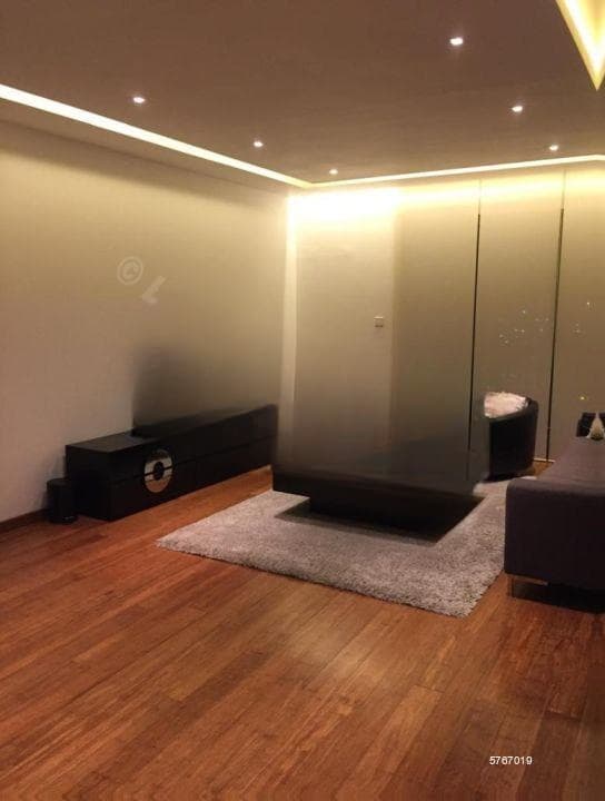 3 Bedroom 1969 sqft Large Apartment in On320 for sale