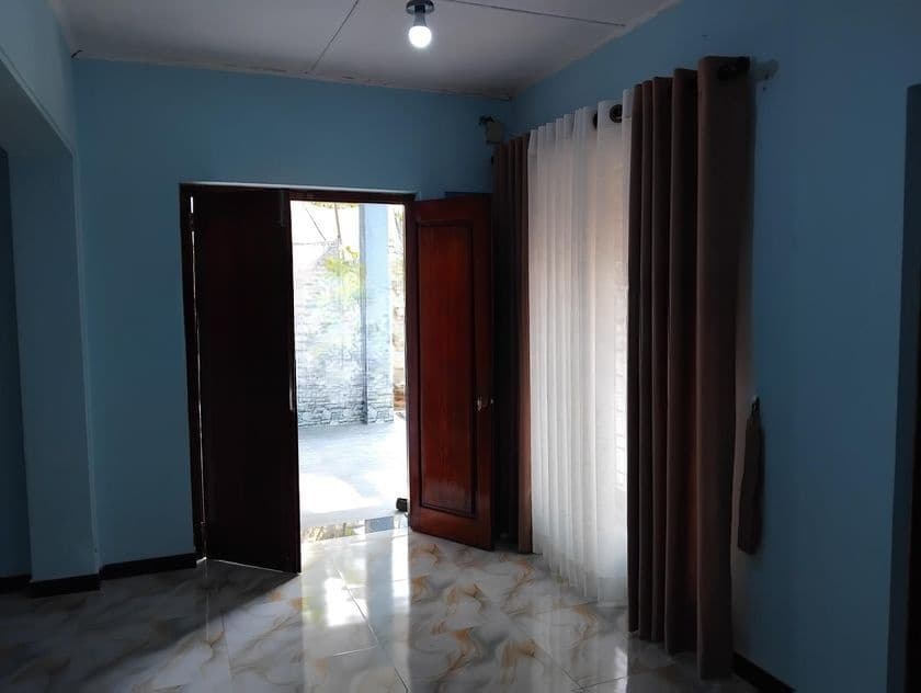 House for Rent Wattegama Kandy