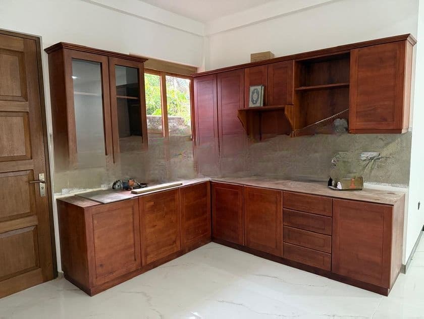 Brand New House For Sale In Boralesgamuwa Lake Road