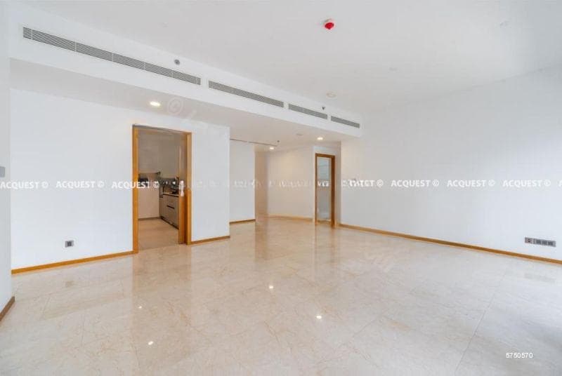 Apartment for Sale - Altair - Straight Tower - Colombo 02 | USD 513,950