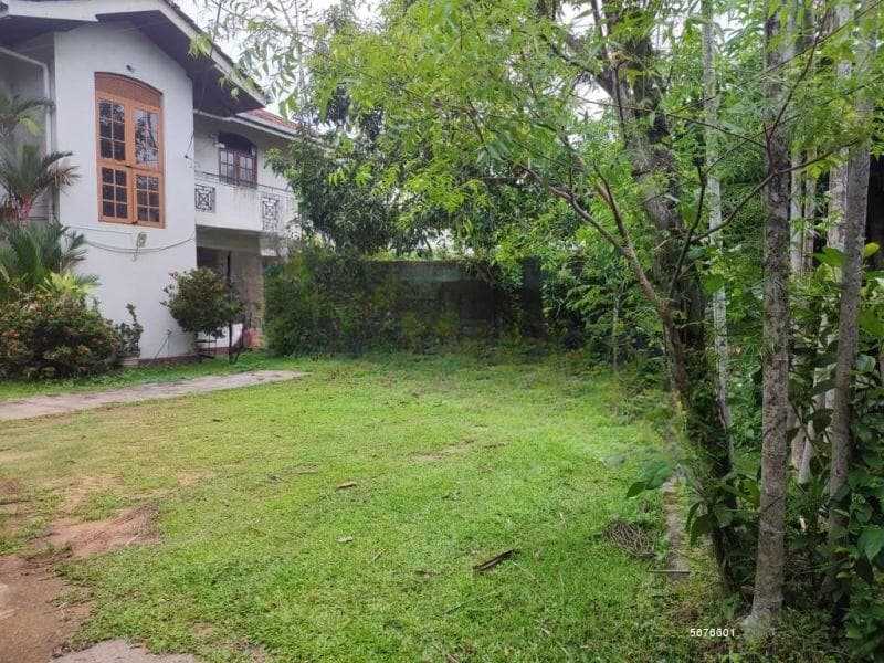 House for Sale - Nugegoda | LKR 85,000,000