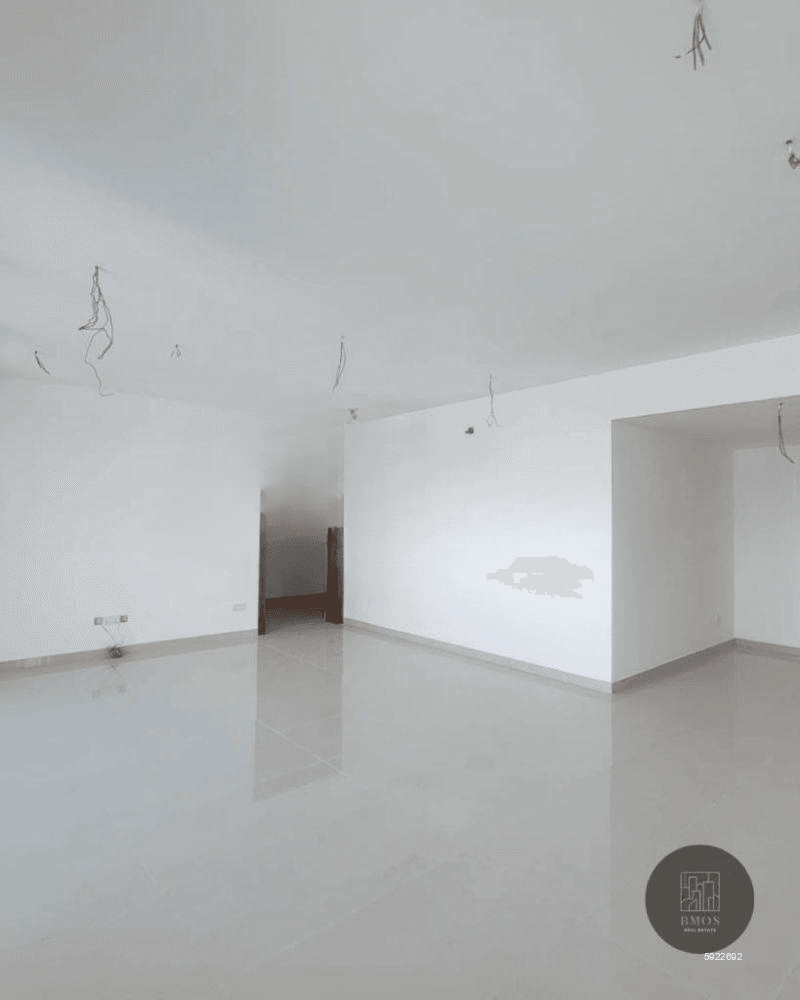 Spacious Apartment for sale in Nawala