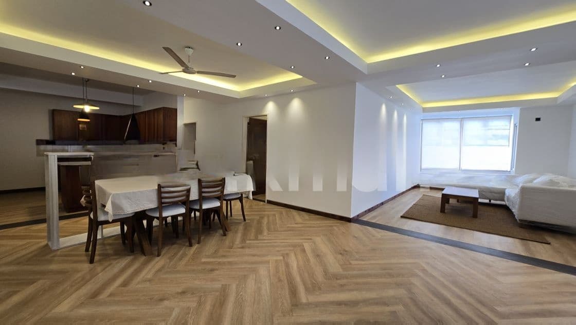 Colombo 07 03BR Apartment For Rent (NK107760)