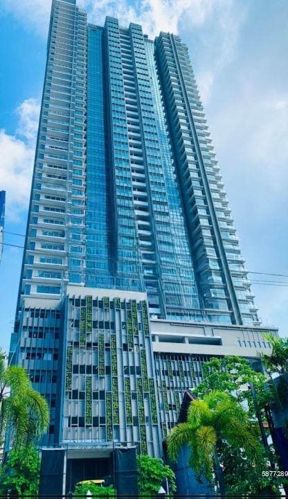 Luna Tower/02beds/for sale in Colombo-02.
