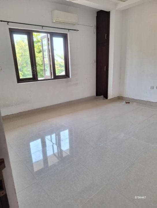 Office Space for Rent in Col.8 for Rs.216,000