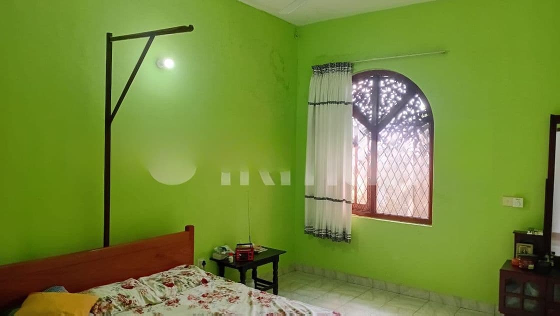Spacious House for Sale – Piliyandala
