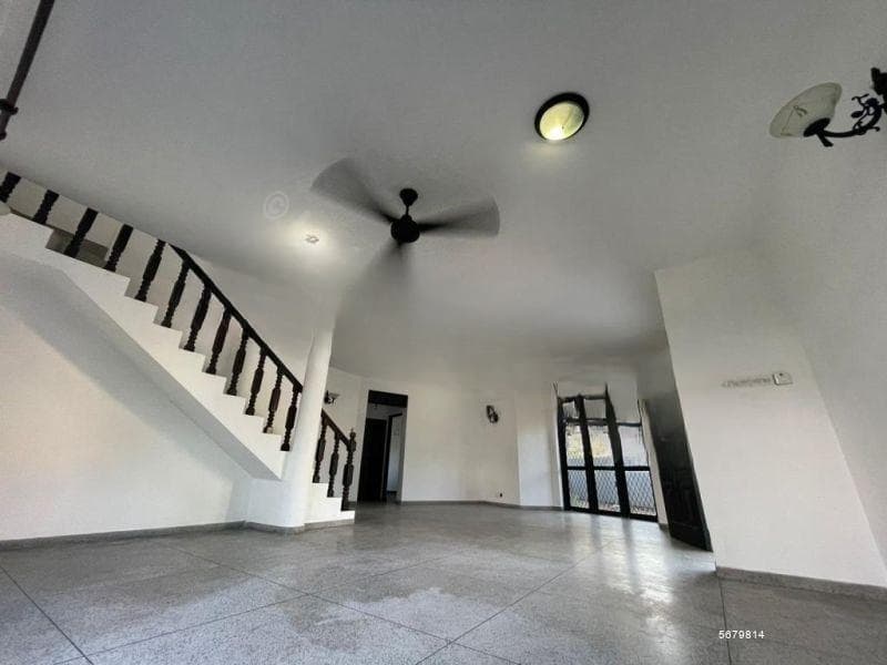 House for Sale - Moratuwa | LKR 52,000,000