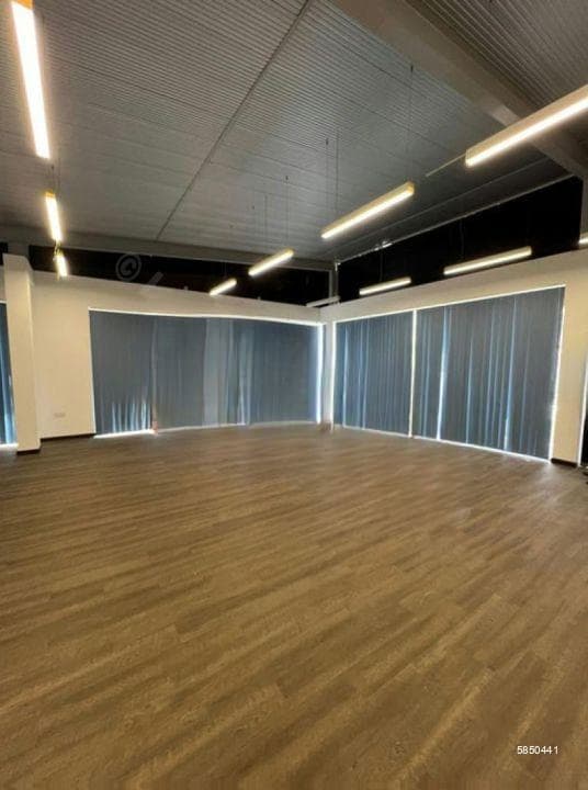 Commercial Property - Building for Rent in Battaramulla (A5385)