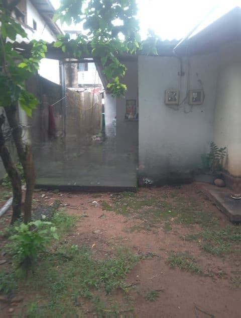 House for Sale in Athidiya