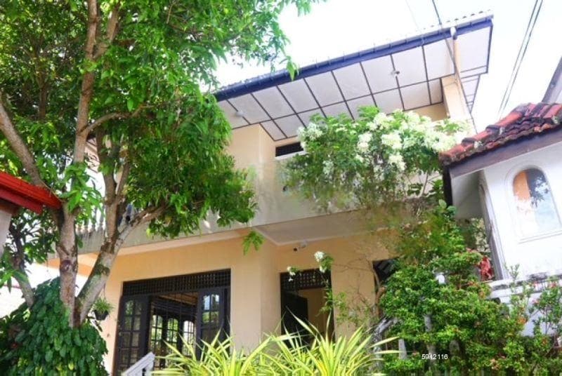 House for Sale Kotte