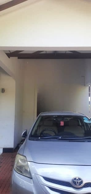 House for Rent Makola