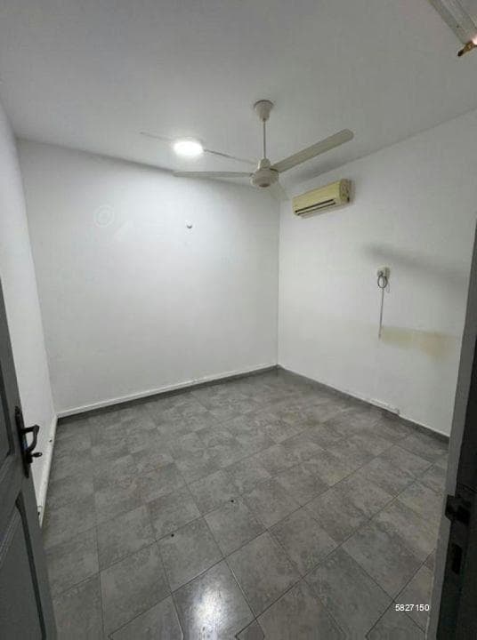 Commercial Property for Rent in Colombo 08 (A5084)-RENTED