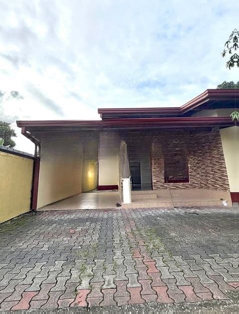 Well Maintained 3-Bedroom House For Sale Near Rukmalgama Kottawa