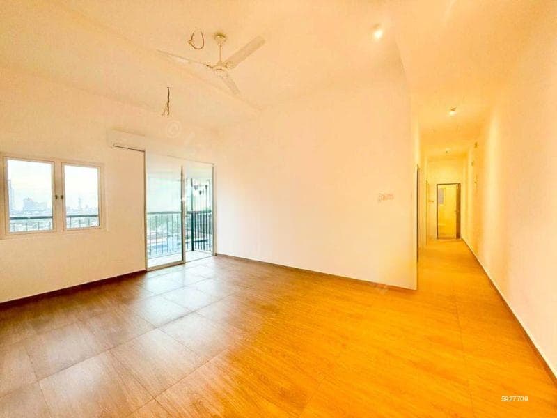 Apartment for Sale in Mulberry Residence, Colombo 09