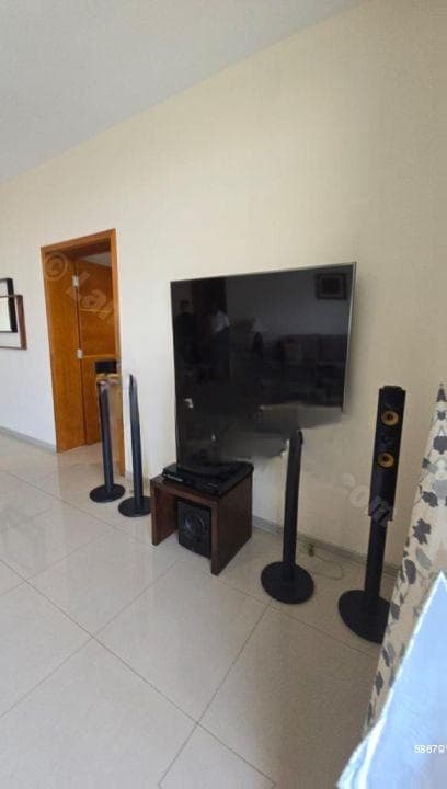 ■ Havelock City ■ 02BR Apartment For Rent ■ (NK11112)
