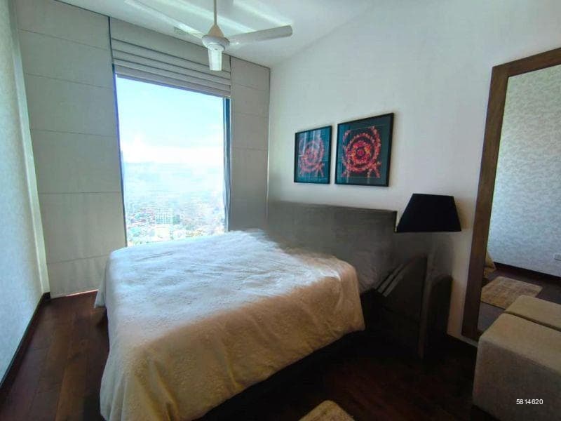 ▪️Capitol Twin Peaks▪️For Sale▪️Colombo 2▪️(NK106854)