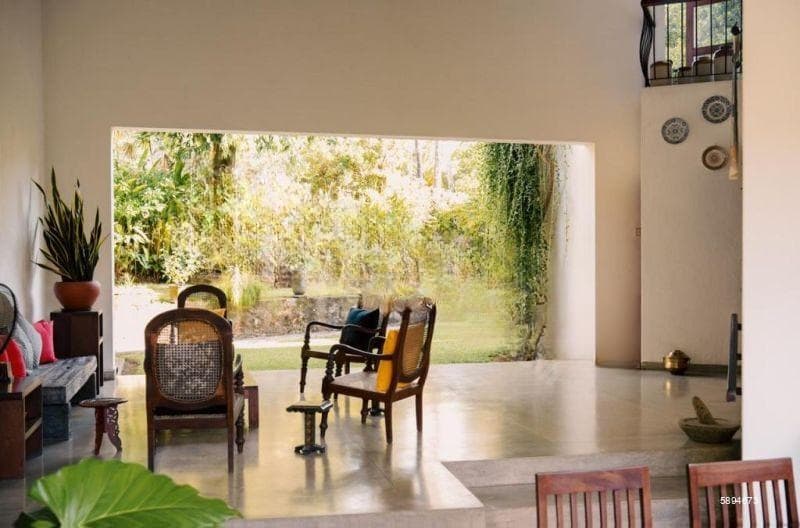 4 Bedroom Luxuries house for sale in Battaramulla for Rs. 170 million (negotiable)