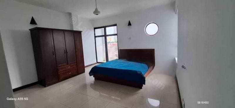 ▪️Fairfield Residencies▪️For Sale▪️Colombo 8▪️(NK106896)