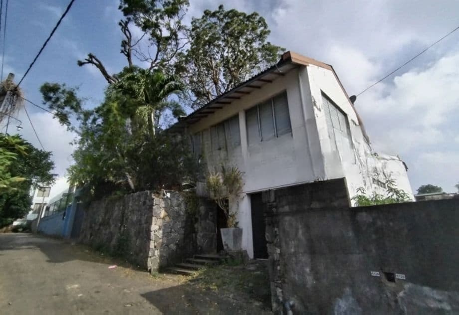 Luxury 4BR House for Sale in Rajagiriya (HS4677)