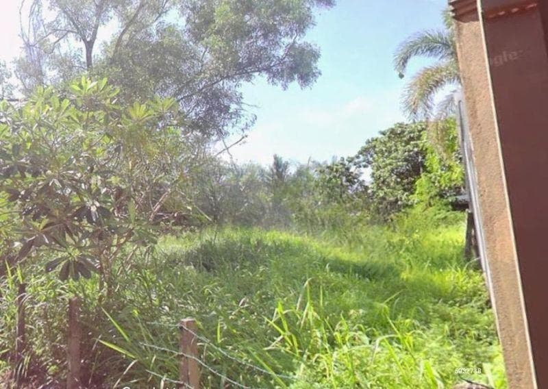 Build your dream home in a peaceful, prestigious neighborhood in Thalawathugoda
