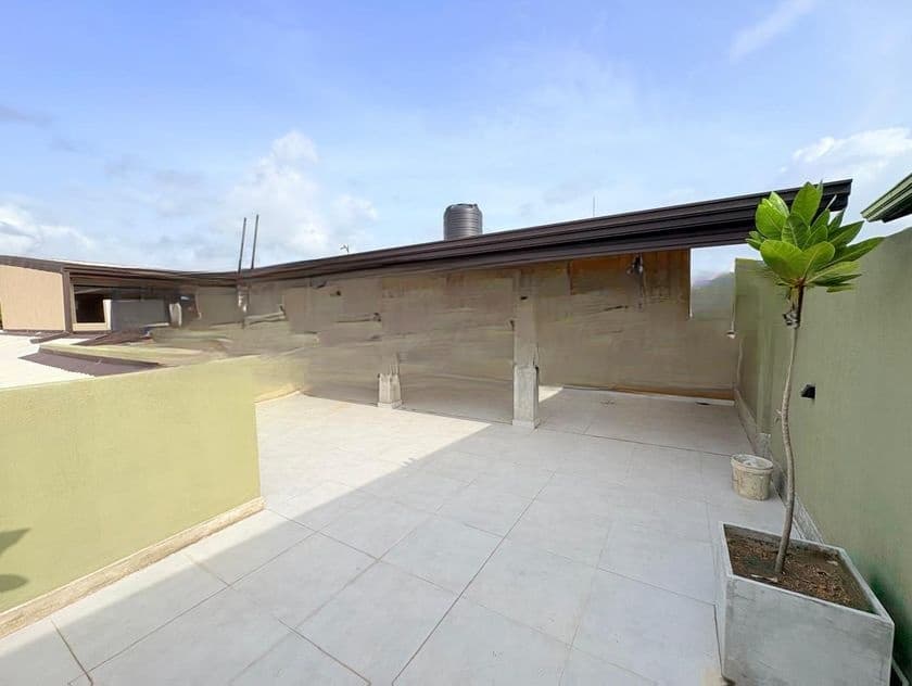 Brand New Luxury House For Sale in Dehiwala