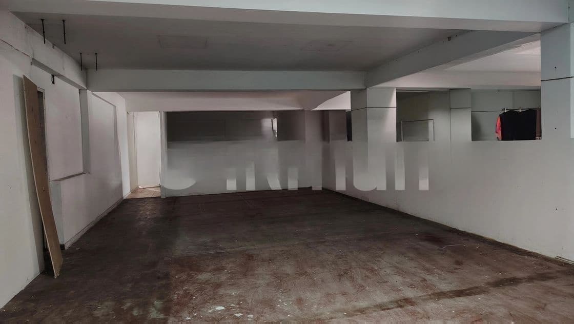 Commercial Space for Sale in Colombo 05 (C7-10290)