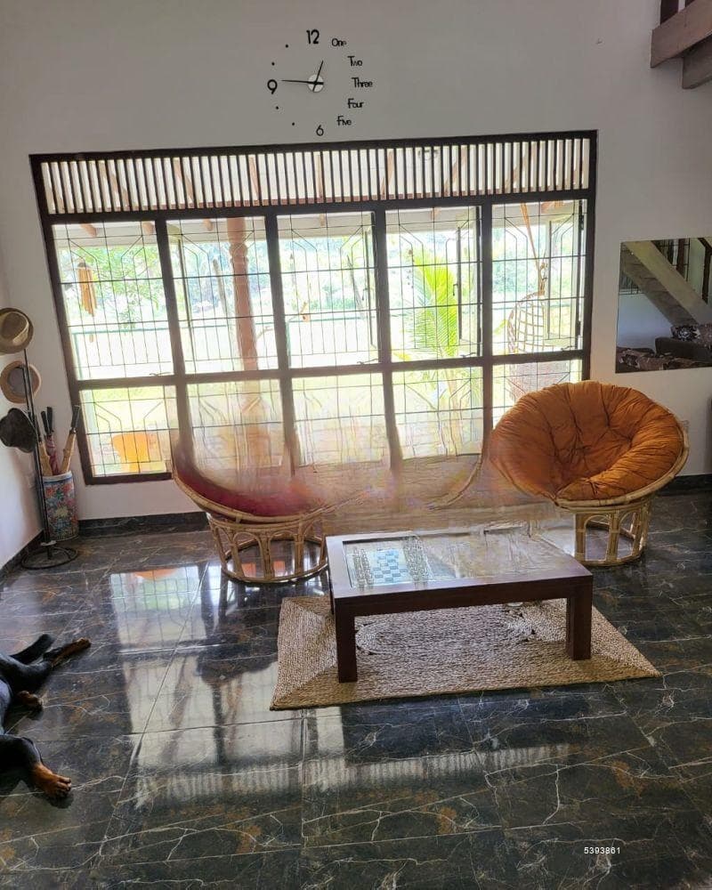 4BR Elegant House for sale in Scenic Place in Malabe (SH 13822)