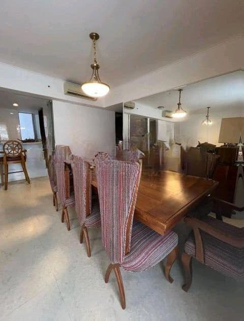 Emperor Apartment for Sale Colombo 03