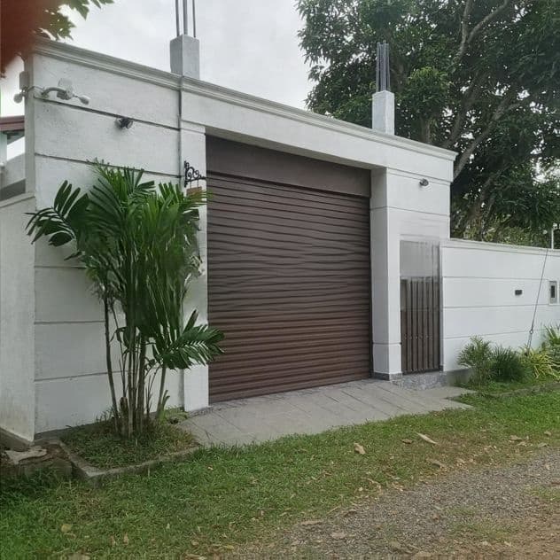 House for Sale in Piliyandala