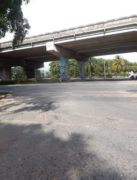 Land for Sale in Katunayake