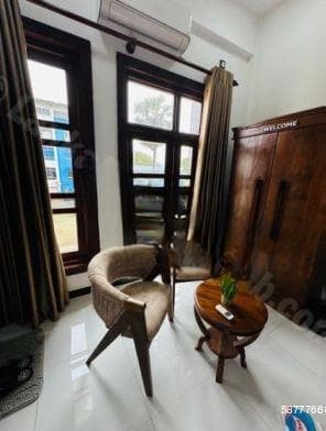 15 Bedroom Apartment Complex for Rent – Dehiwala