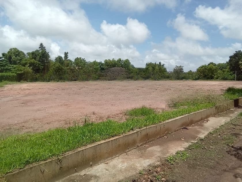 Land for Sale Ja Ela