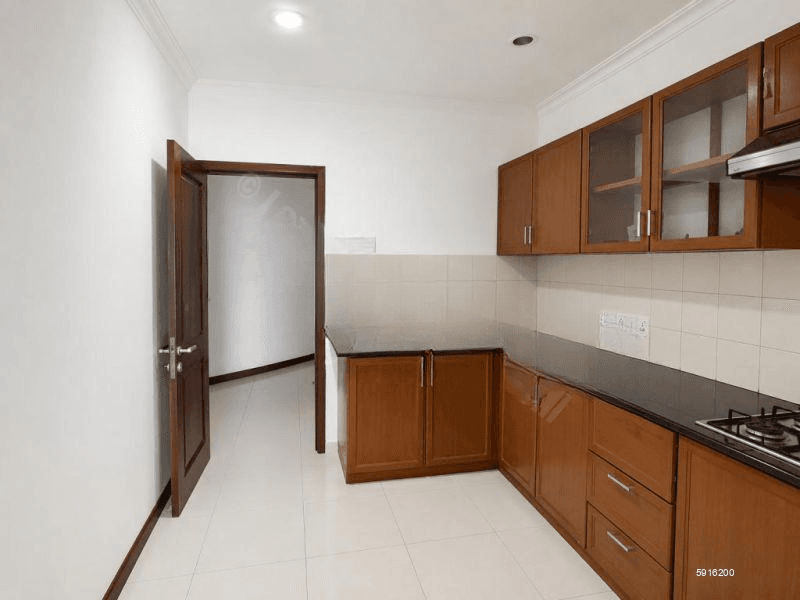 Trillium – 03 Bedroom Apartment for Sale in Colombo 08 (No brokers - Price Negotiable)