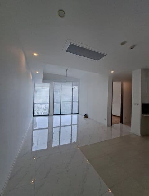 Capitol Twin Peaks 02BR Apartment For Sale Colombo 2 (NK11478)