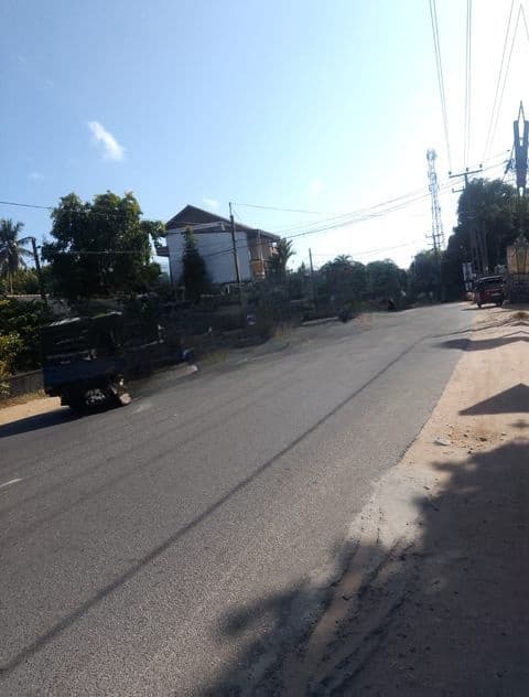 Suitable Land for Sale in Seeduwa