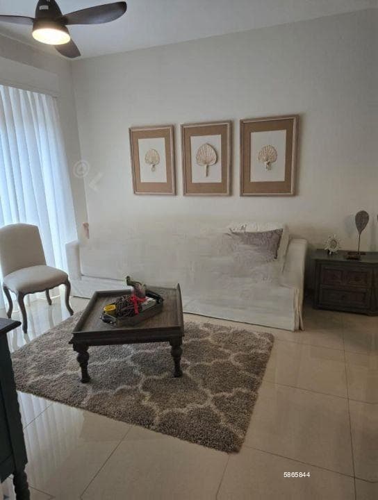 ■ Havelock City ■ 02BR Apartment For Sale ■ (NK107354)