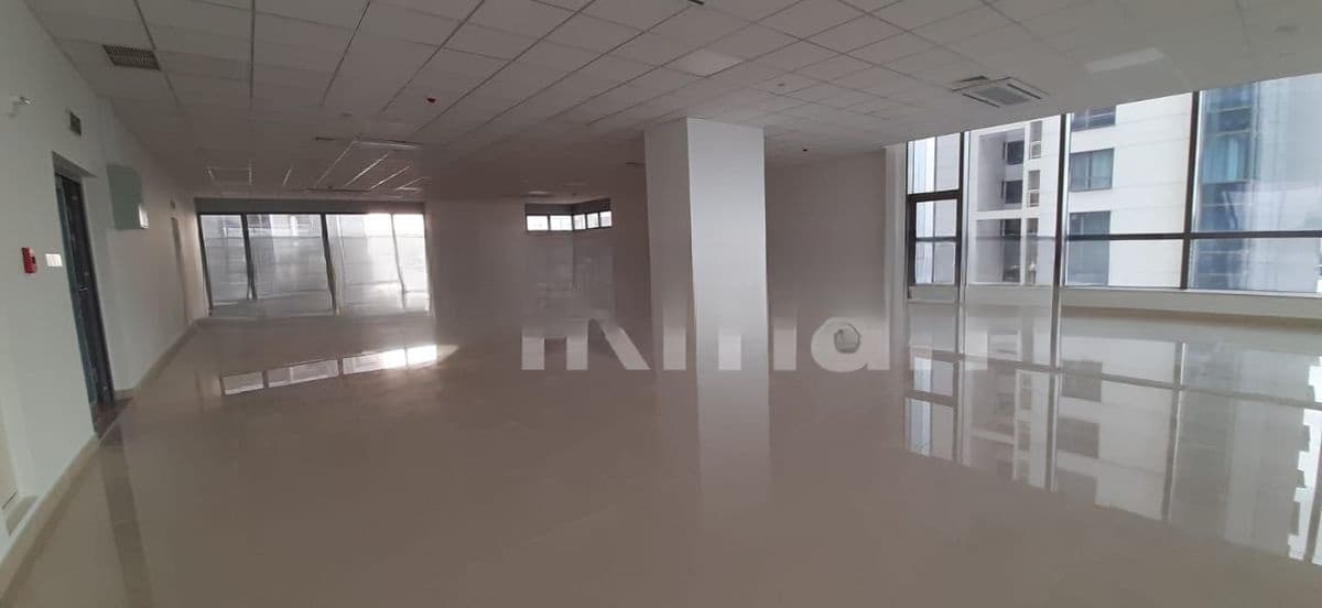 Colombo 5 : 4,800sf Commercial Building for Rent