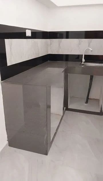 Unfurnished Apartment Colombo 2