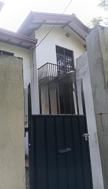 Two Storey House for Sale Nugegoda Ds30381