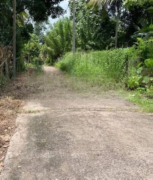 Land For Sale in Kirillawala