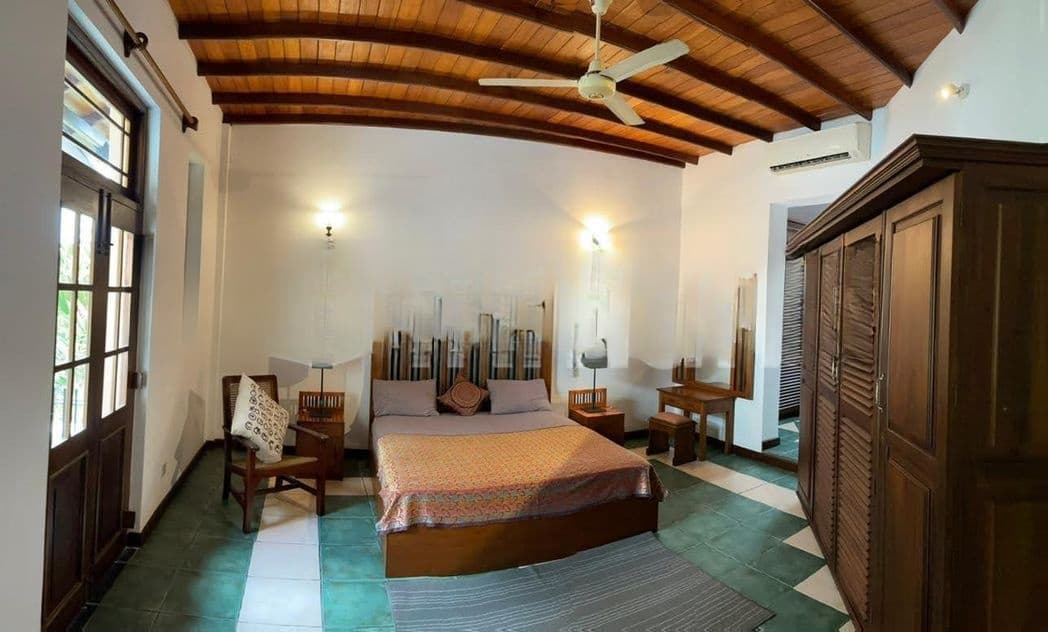 House for Rent in Pelawatta ( File No 1983B ) Off Kandewatta Road